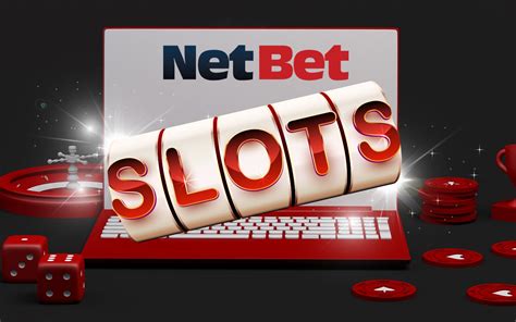 rotiri gratuite fara depunere netbet